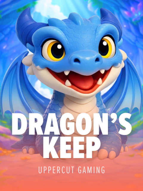 Dragons Keep