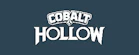 Cobalt Hollow