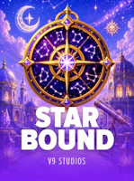 Star Bound