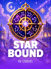 Star Bound