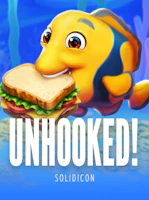 Unhooked!