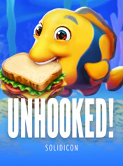Unhooked!