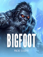 BIGFOOT
