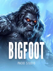 BIGFOOT