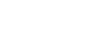 Mokenzo