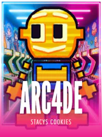 Arc4de