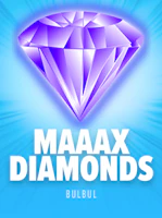 Maaax Diamonds