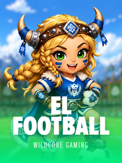 El Football