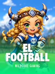El Football