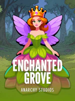 Enchanted Grove
