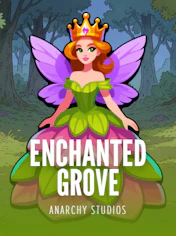 Enchanted Grove
