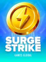 Surge Strike