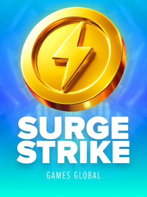 Surge Strike