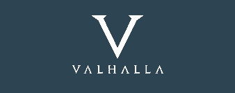 Valhalla