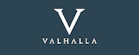 Valhalla