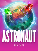 Astronaut