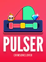 Pulser