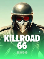 Killroad66
