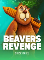 Beavers Revenge