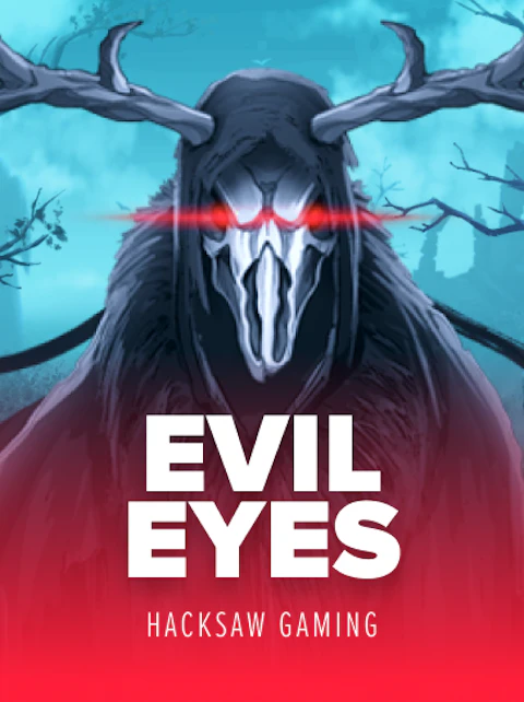 Evil Eyes