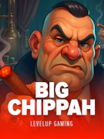 Big Chippah