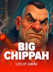 Big Chippah