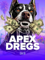 Apex Dregs