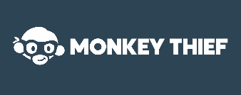 monkey-thief