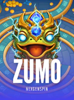 Zumo