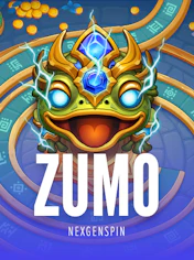 Zumo