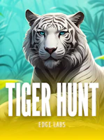Tiger Hunt
