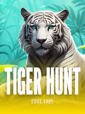 Tiger Hunt