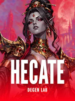 Hecate