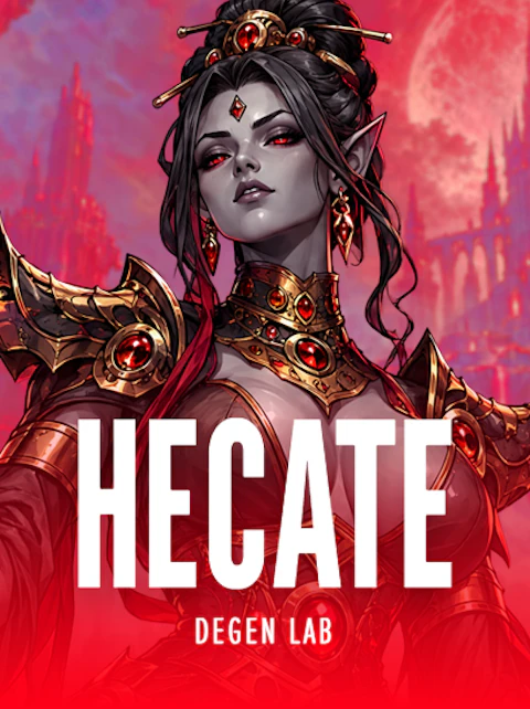 Hecate