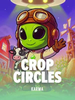 Crop Circles