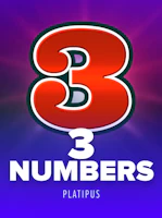 Speed Baccarat A