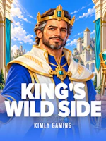 Kings Wild Side