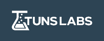 Tuns Labs