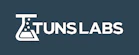Tuns Labs