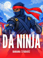 Da Ninja