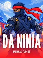 Da Ninja