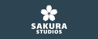 Sakura Studios