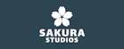 Sakura Studios