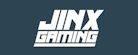 Jinx Gaming