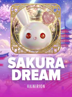 SAKURA DREAM
