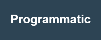 programmatic-play