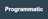 programmatic-play