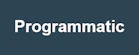 programmatic-play
