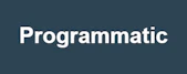 game_kurator_group.programmatic_play