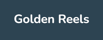 Golden Reels